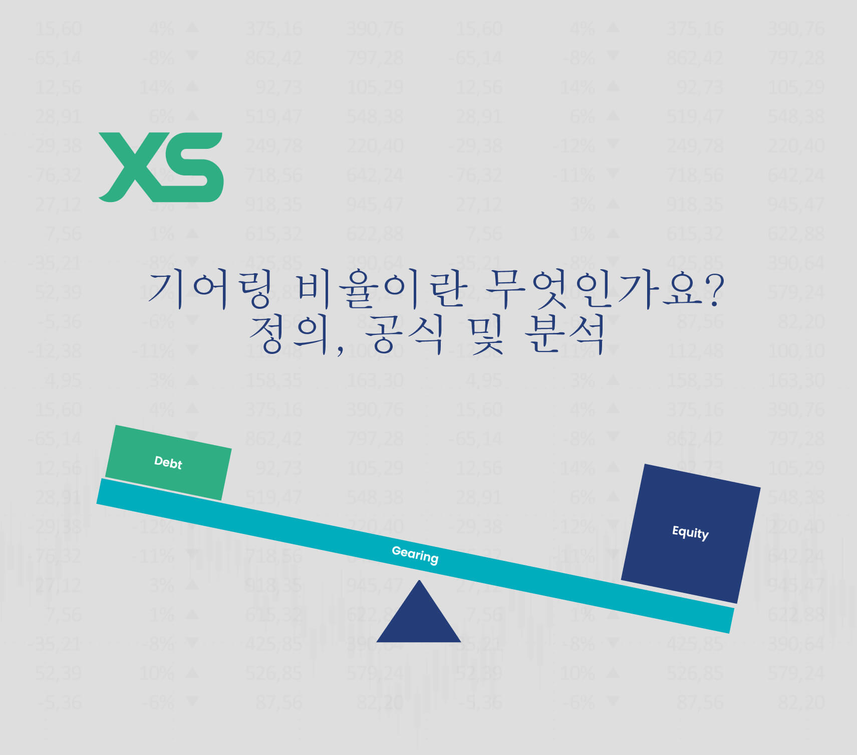 기어링-비율-xs