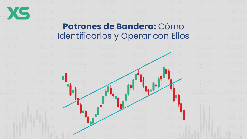 patron-bandera-xs