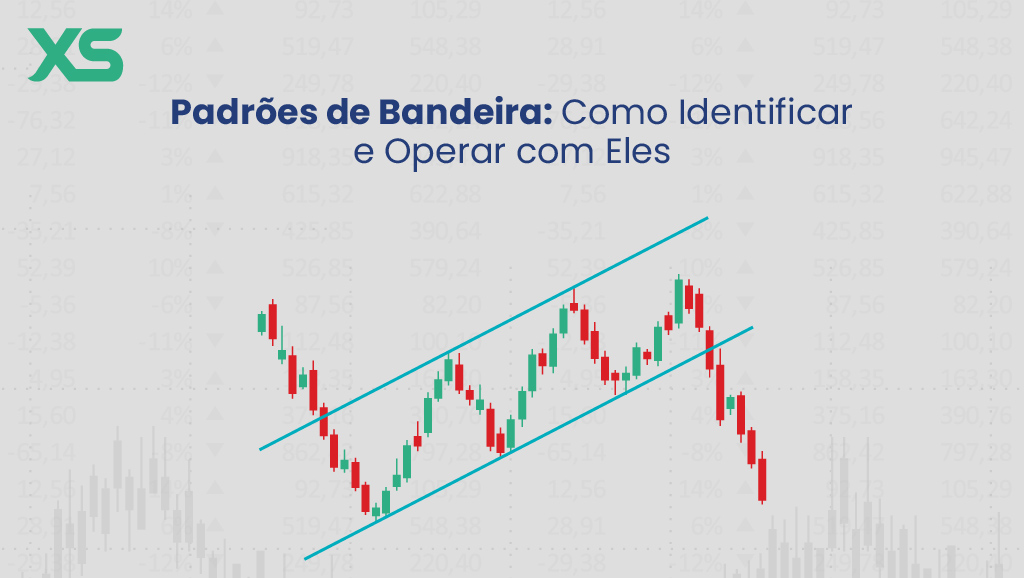 padrao-de-bandeira-xs