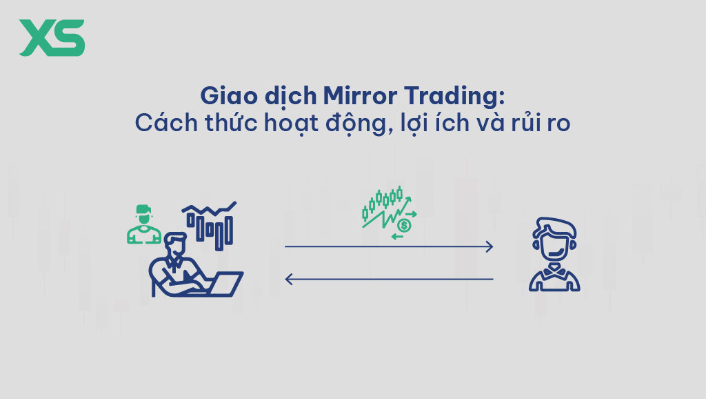 giao-dịch-mirror-trading