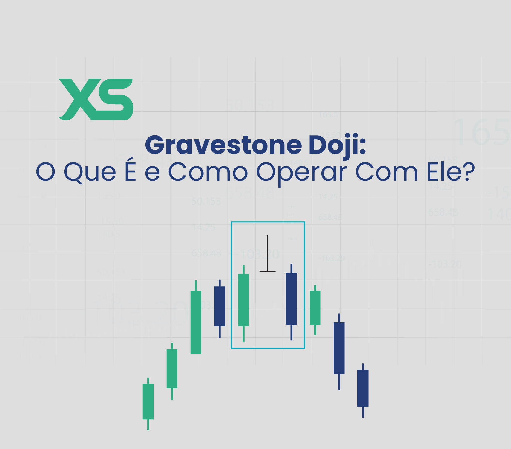 gravestone-doji-pt-xs