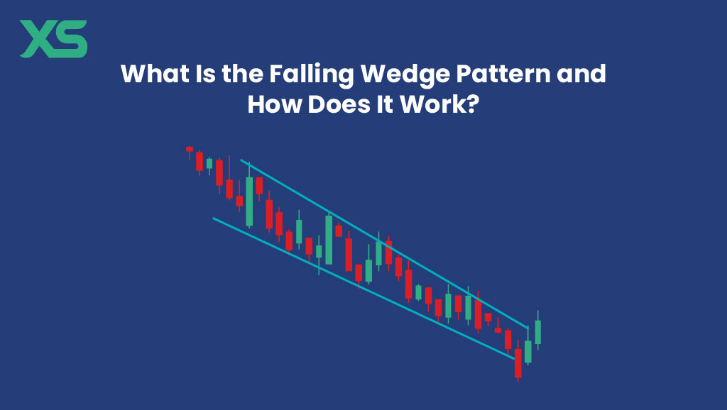 falling-wedge-pattern