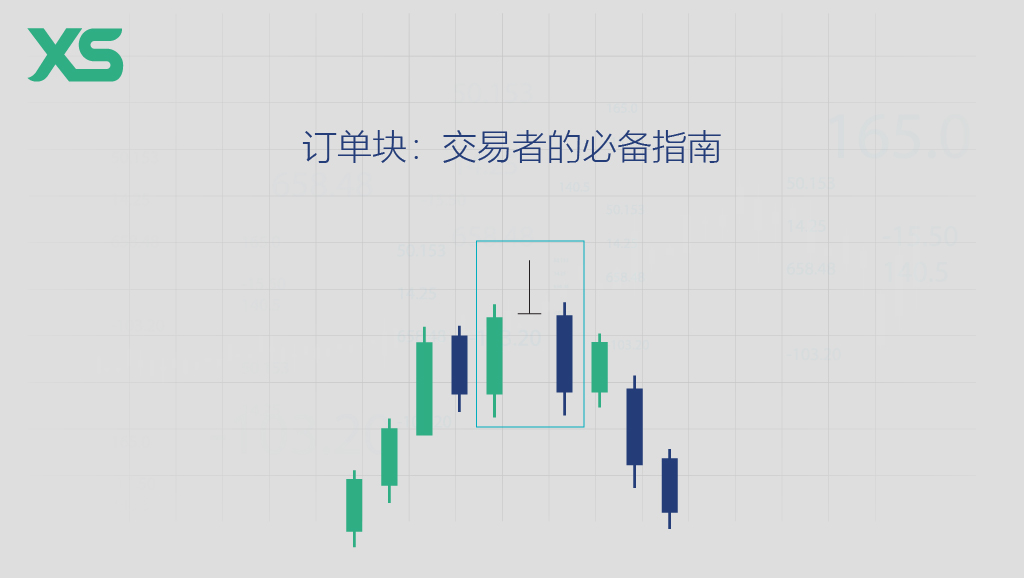 墓碑十字星-cn-xs