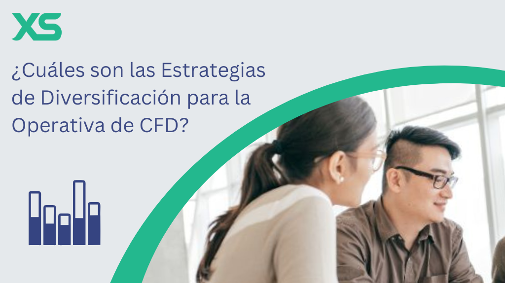 de Diversificación para la Operativa de CFD