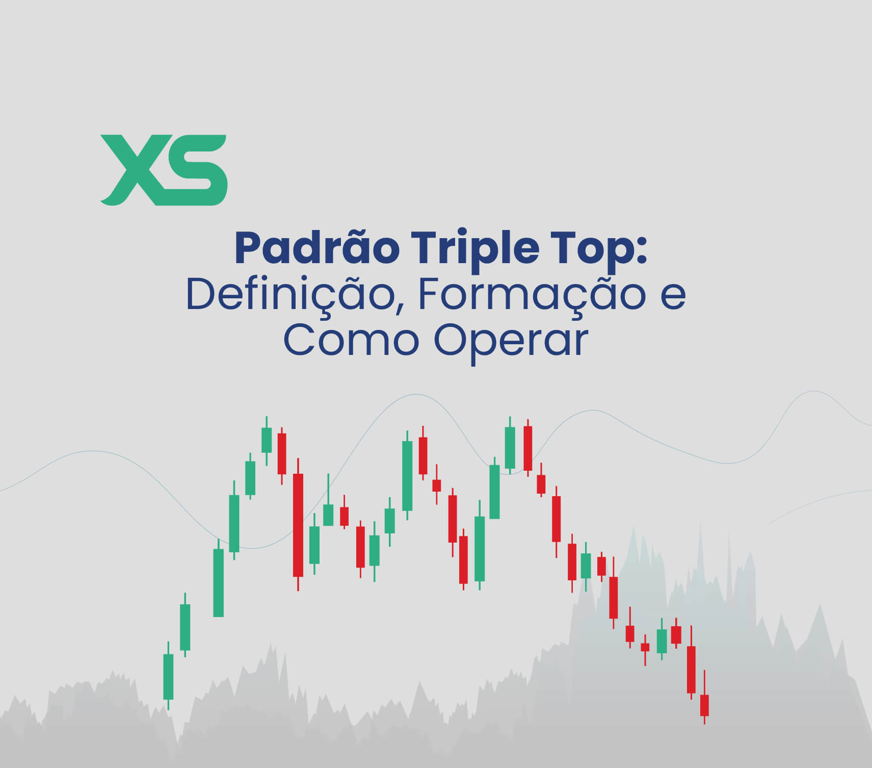 padrao-triple-top-xs