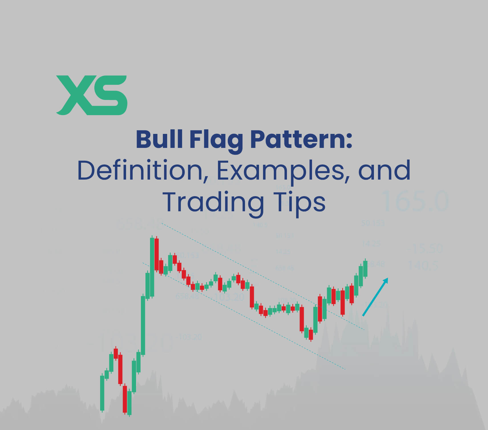 bull-flag-pattern-xs