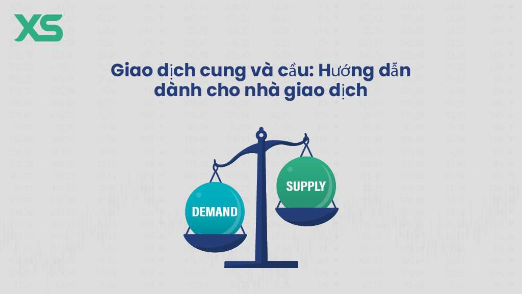 giao-dịch-cung-cầu