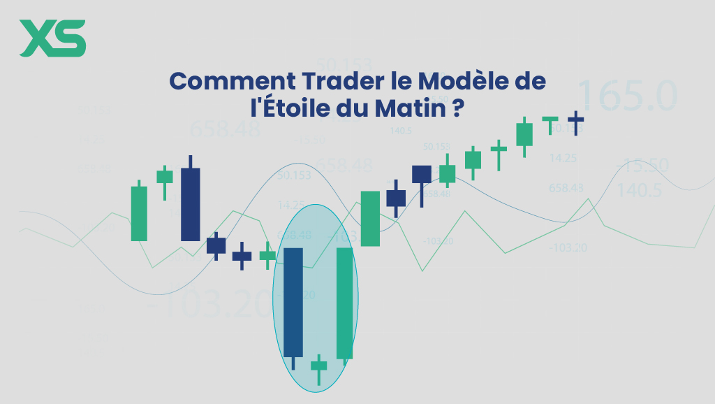 modele-etoile-du-matin-xs