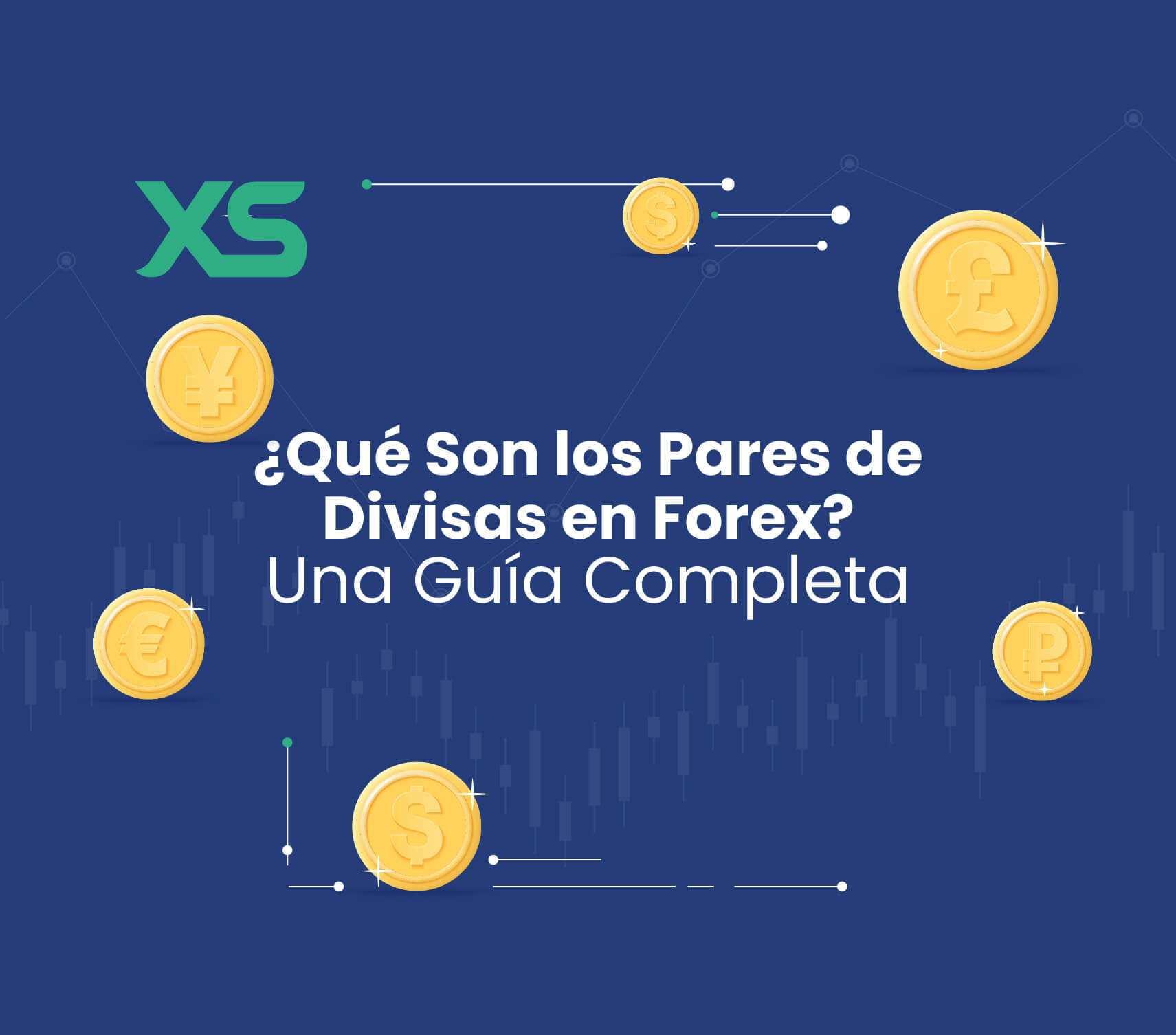 pares-de-divisas-en-forex