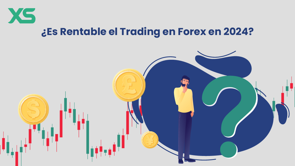 forex-trading-rentable