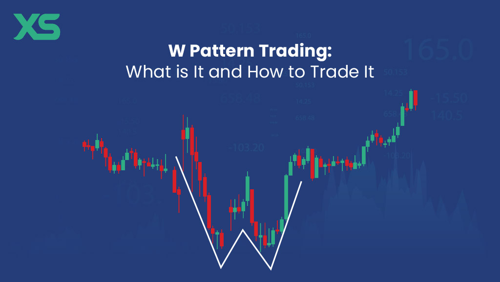 w-pattern-trading