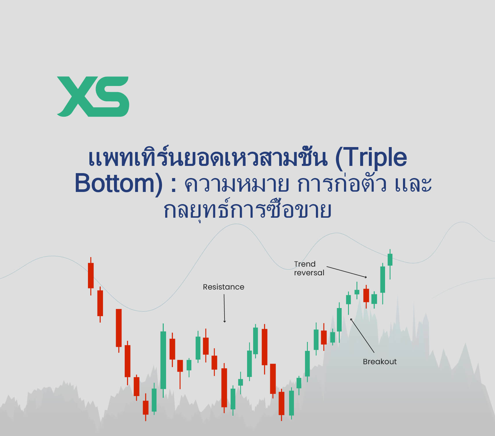 แพทเทิร์นยอดเหวสามชั้น-xs