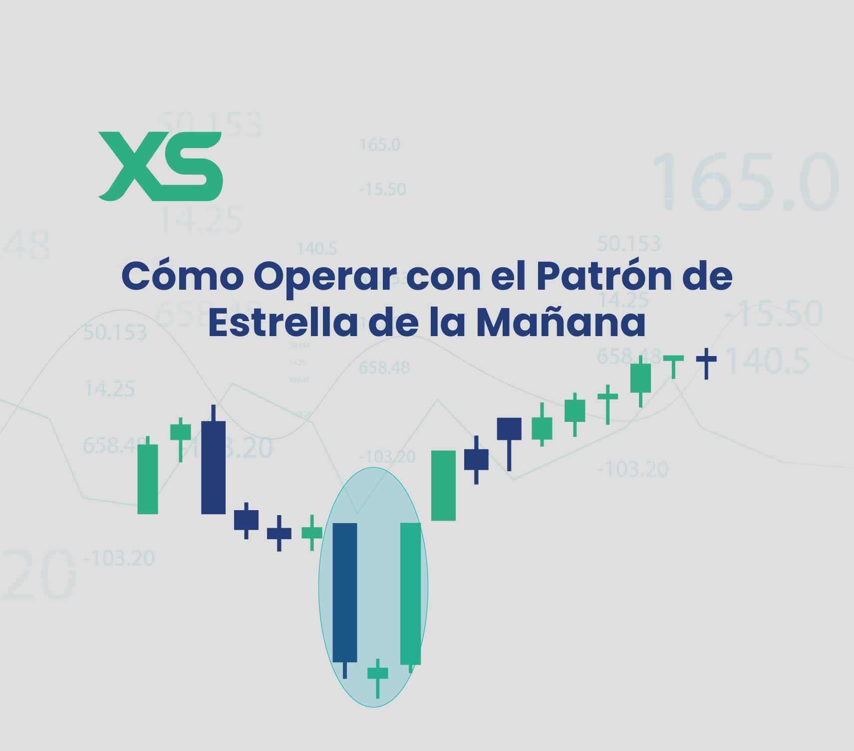 patron-estrella-de–la-manana-xs