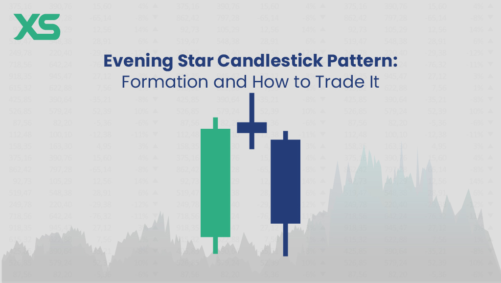 evening-star-candlestick-pattern