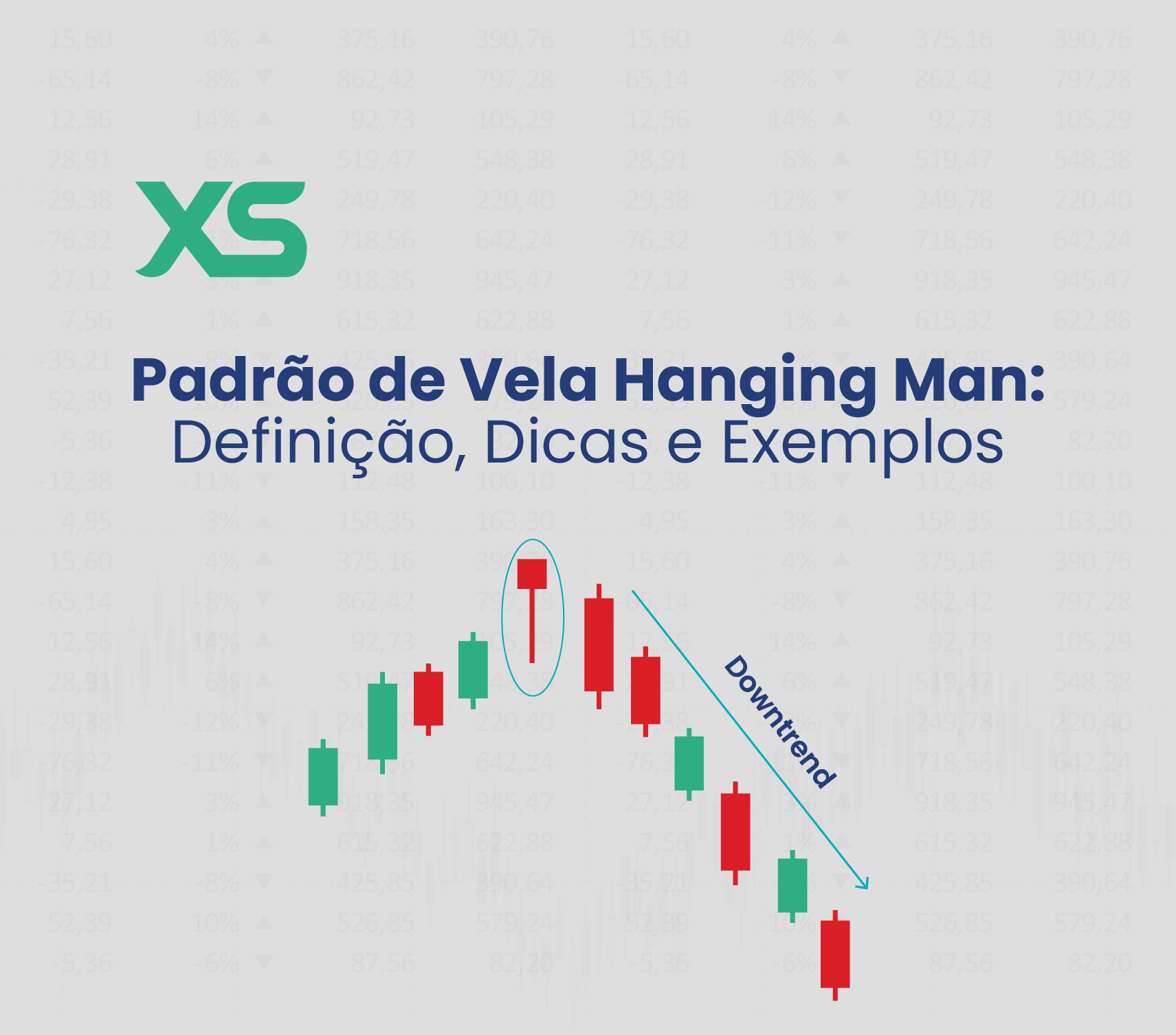 padrao-hanging-man-xs