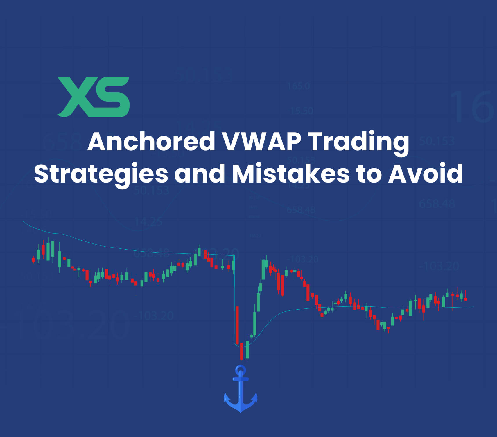 anchored-vwap-xs