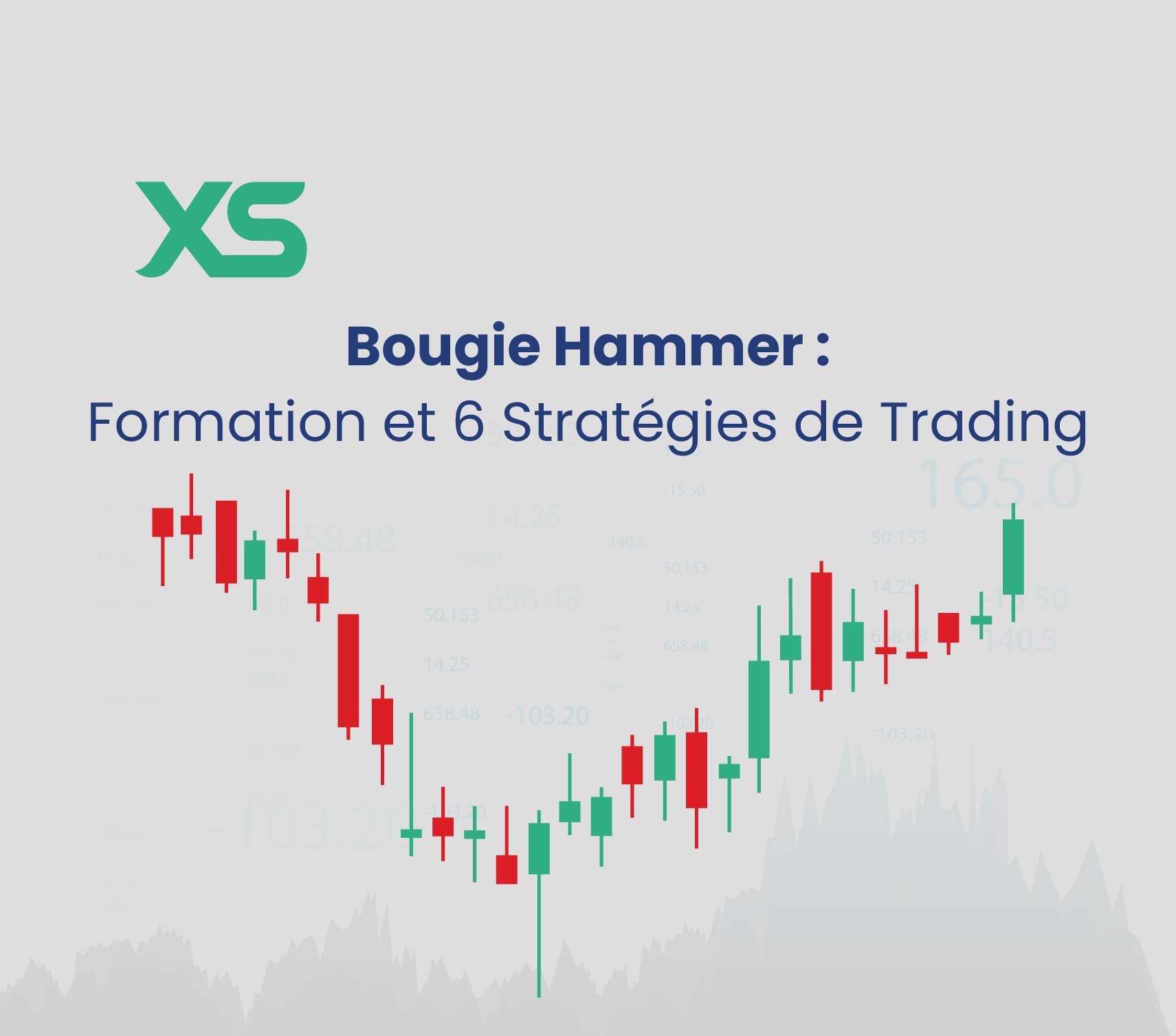 bougie-hammer