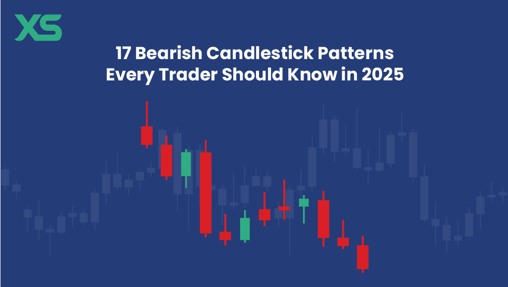 bearish-candlestick-patterns