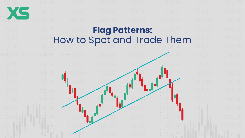 flag-pattern-xs