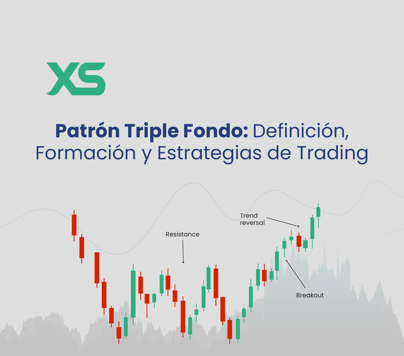 patron-triple-fondo-XS