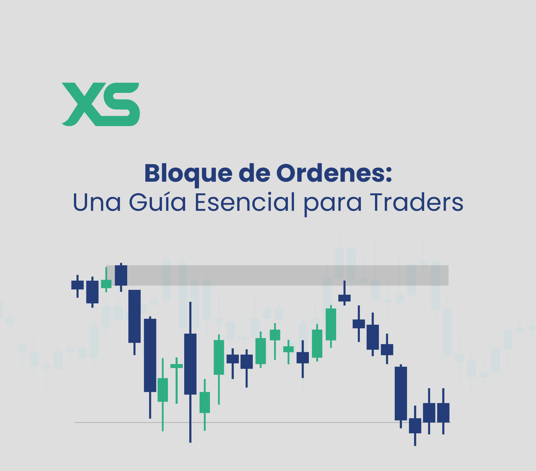 bloque-de-ordenes-xs