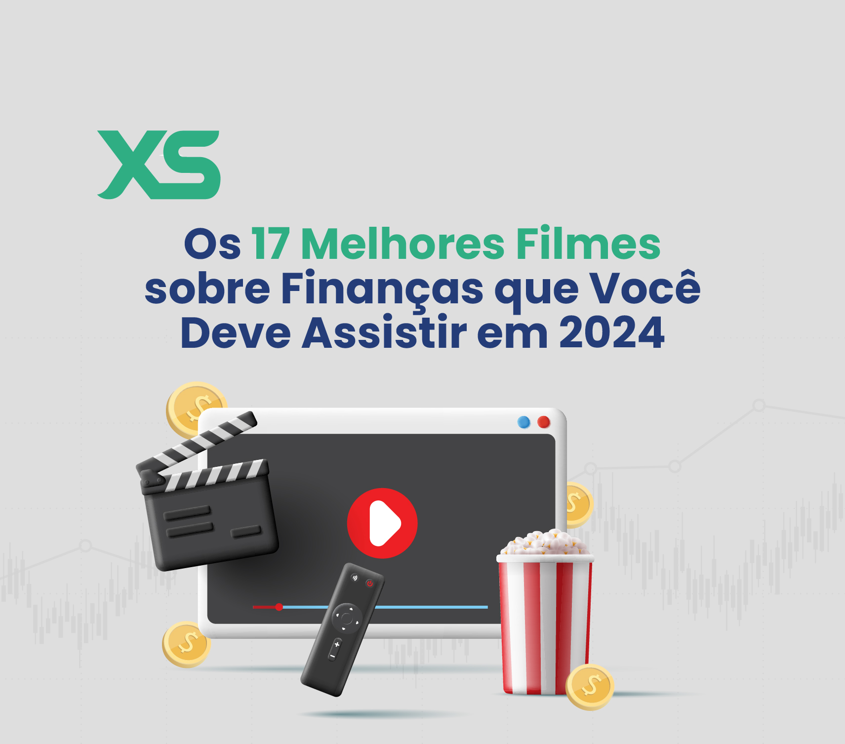 melhores-filmes-sobre-financas