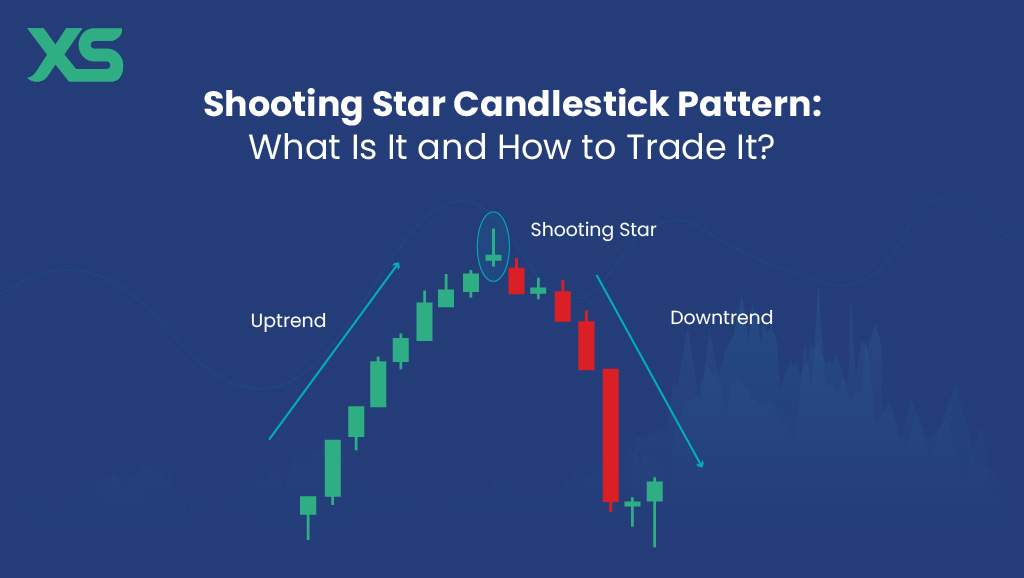 shooting-star-candlestick-xs