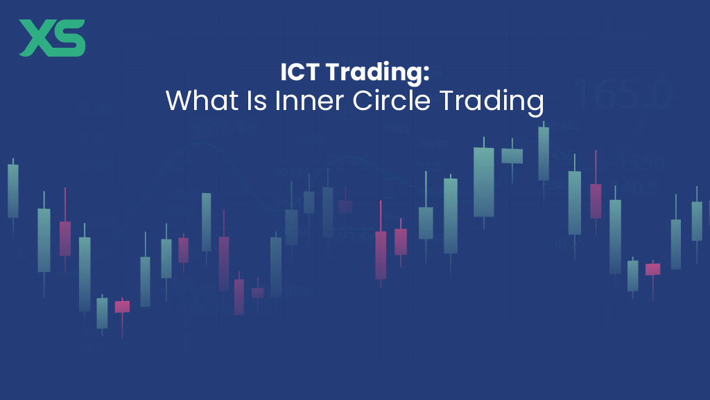 ict-trading