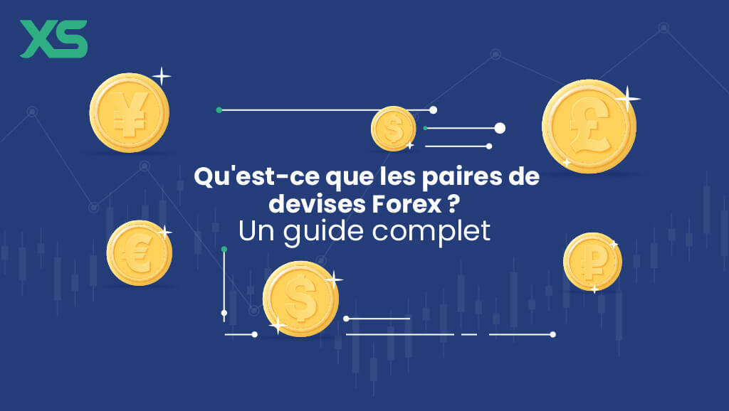 paires-de-devises-forex