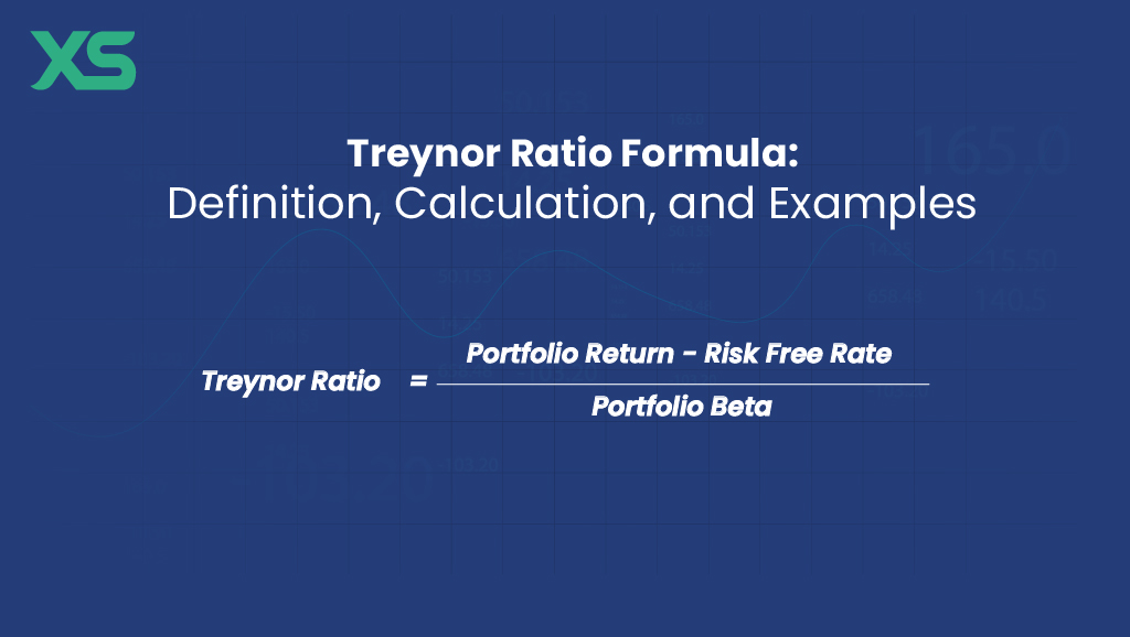 treynor-ratio-xs