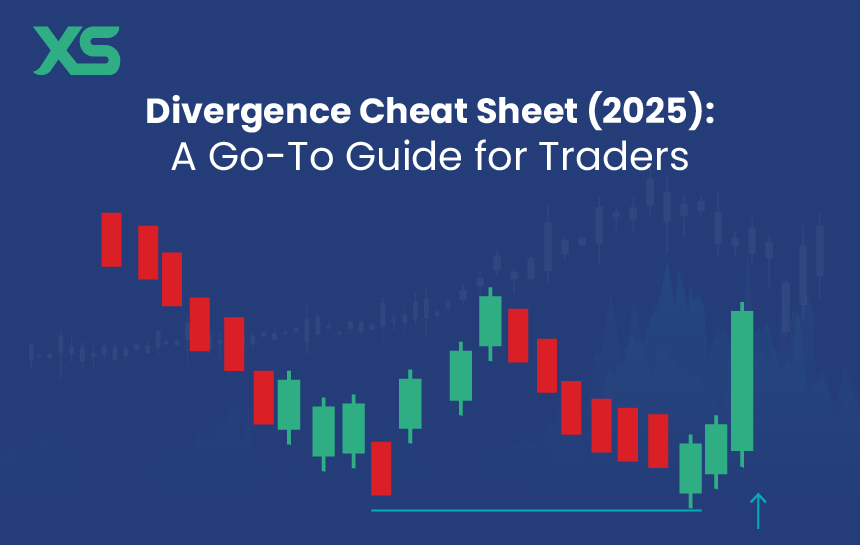 divergence-cheat-sheet