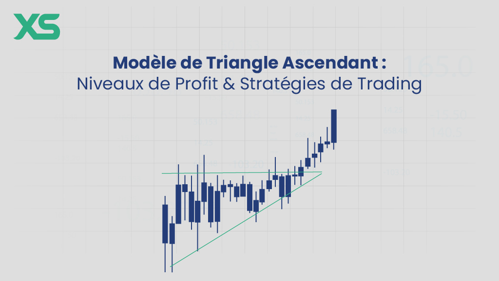 modele-triangle-ascendant