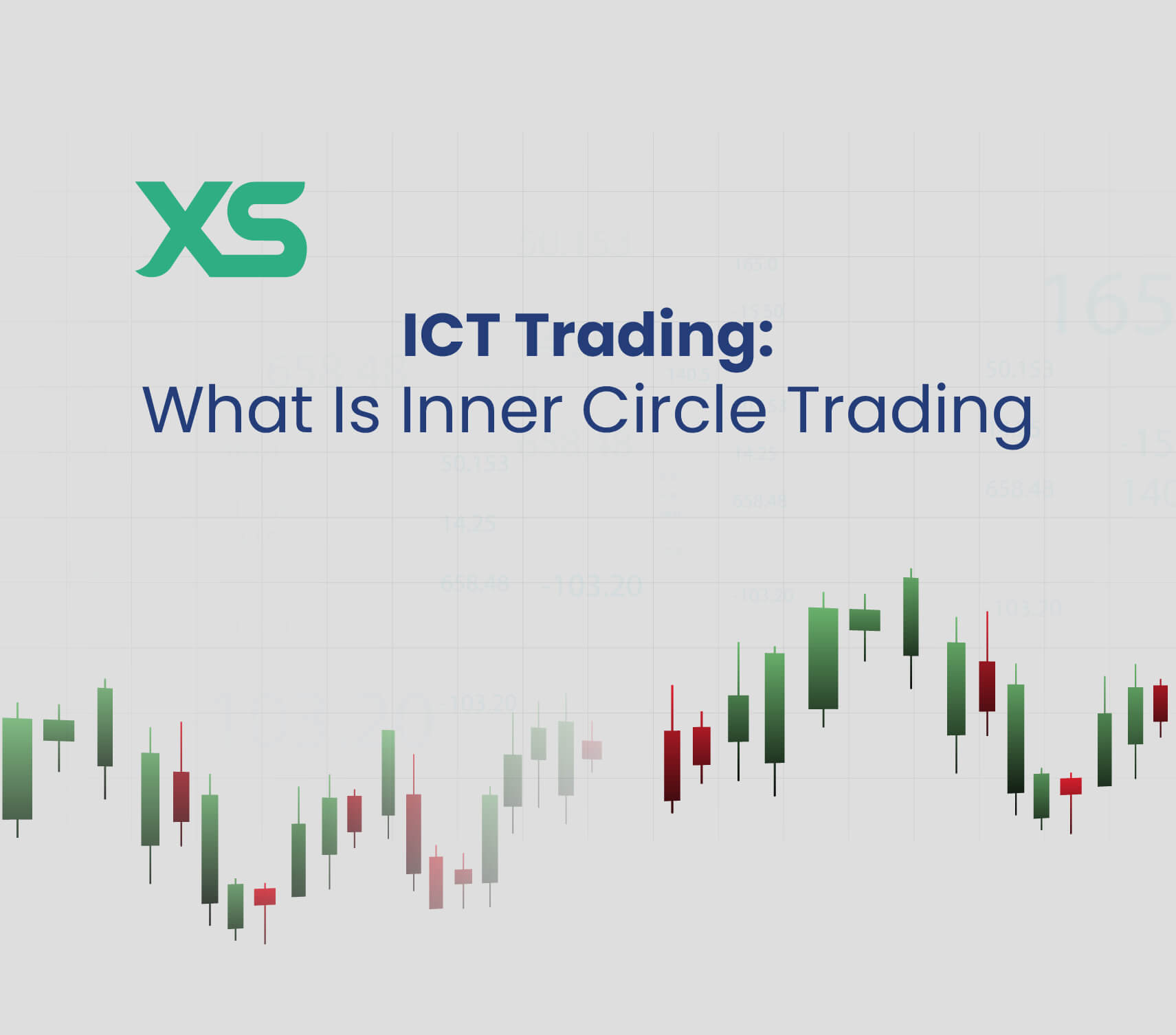 ict-trading