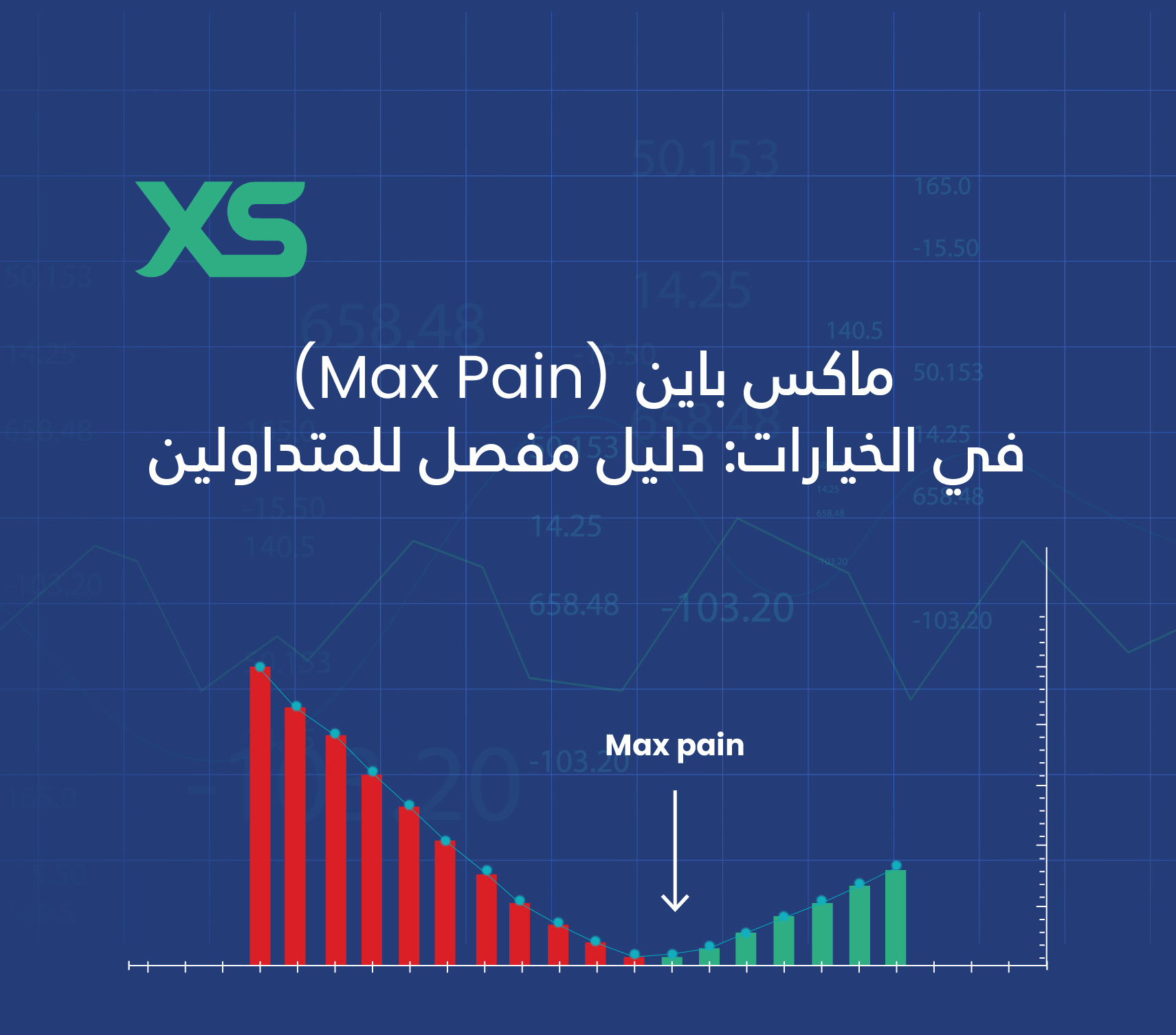 ماكس-باين-في-الخيارات-xs