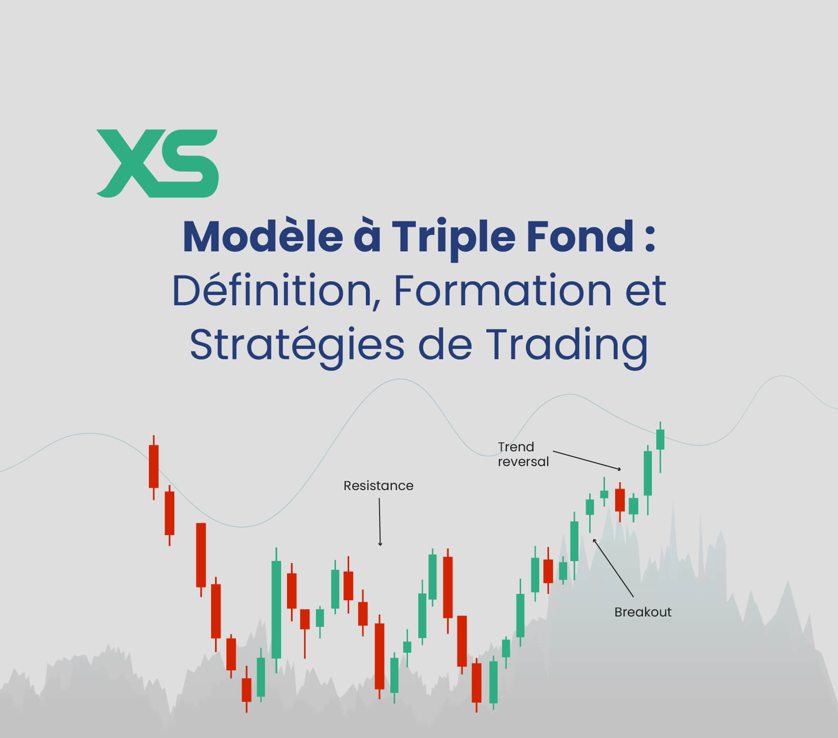 modele-a-triple-fond-xs