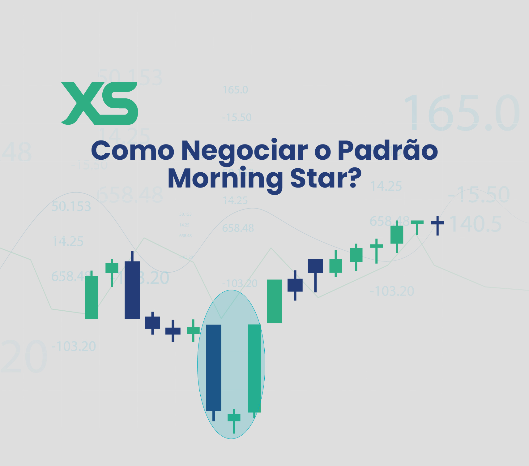 padrao-morning-star-xs