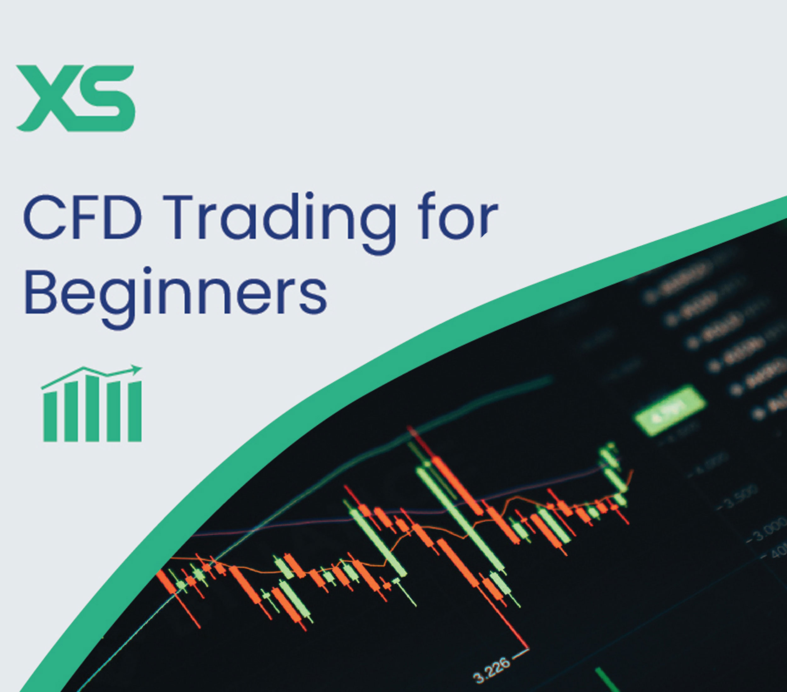 CFD Trading for Beginners