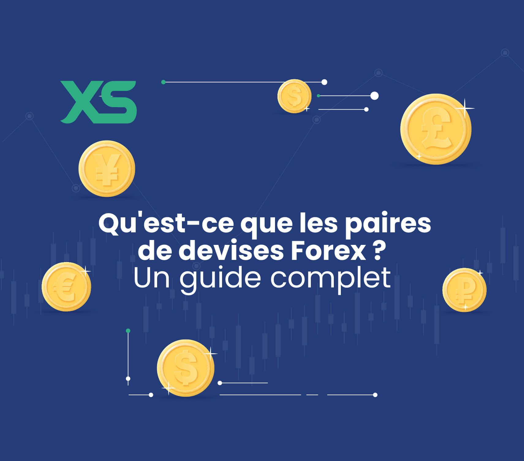 paires-de-devises-forex