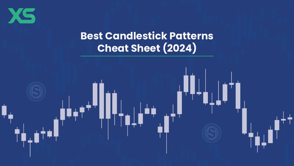 best-candlestick-patterns-cheat-sheet