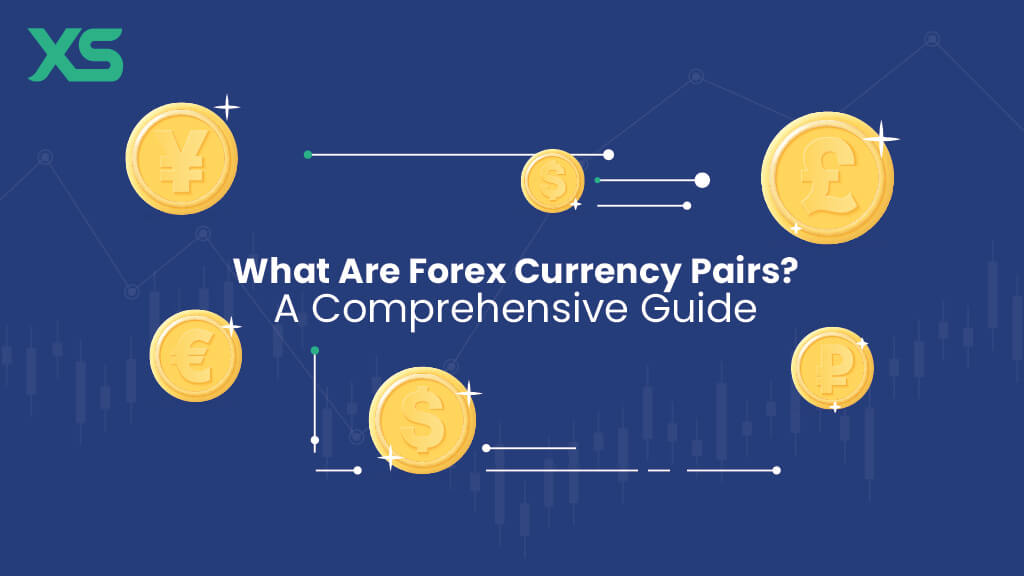 what-are-forex-currency-pairs-xs