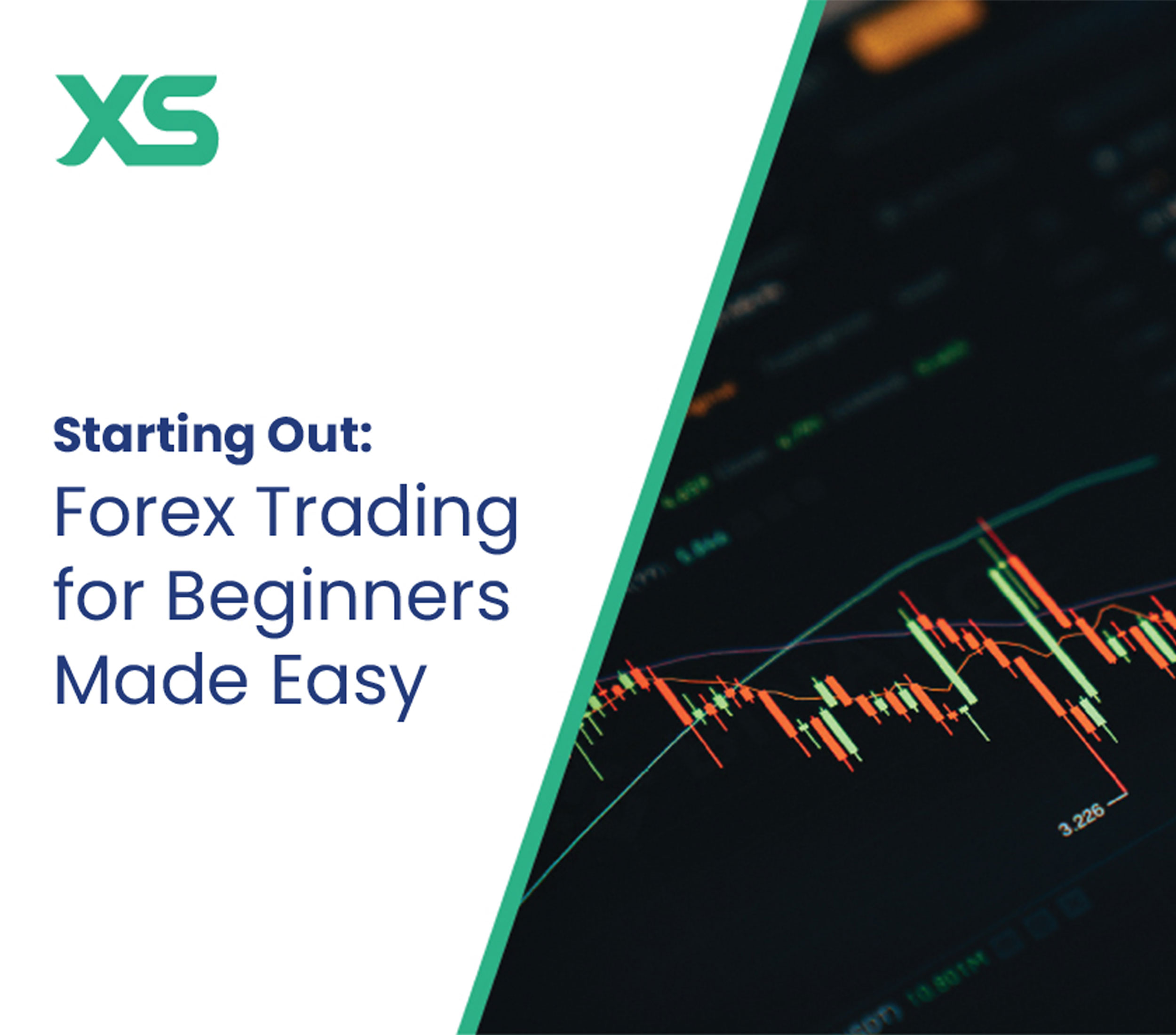 How to Start Forex Trading for Beginners