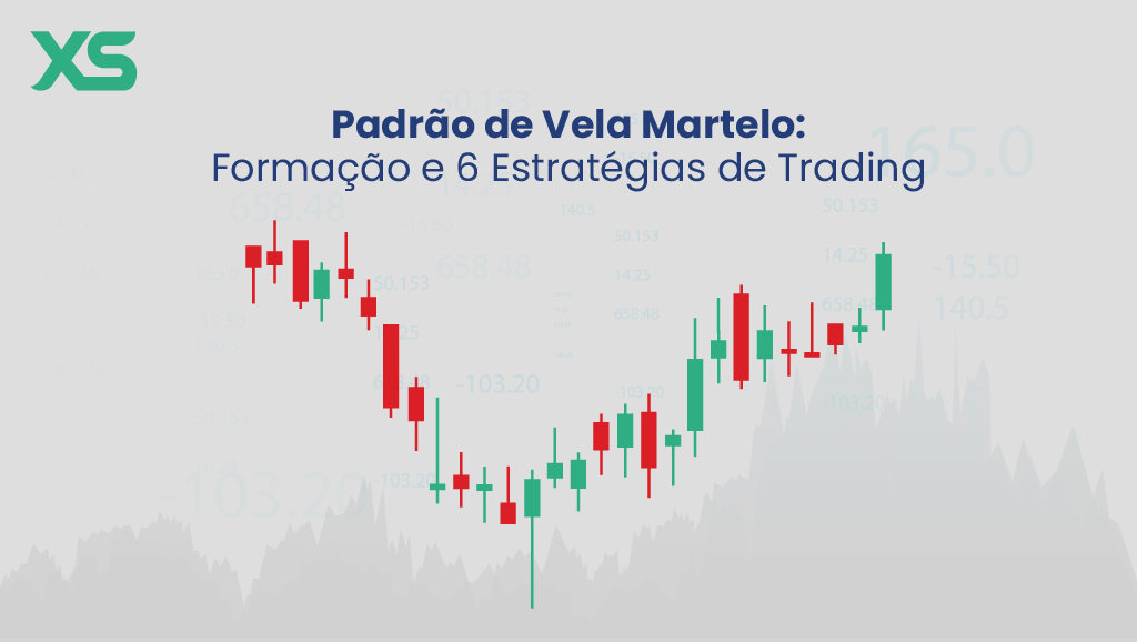 padrao-vela-martelo