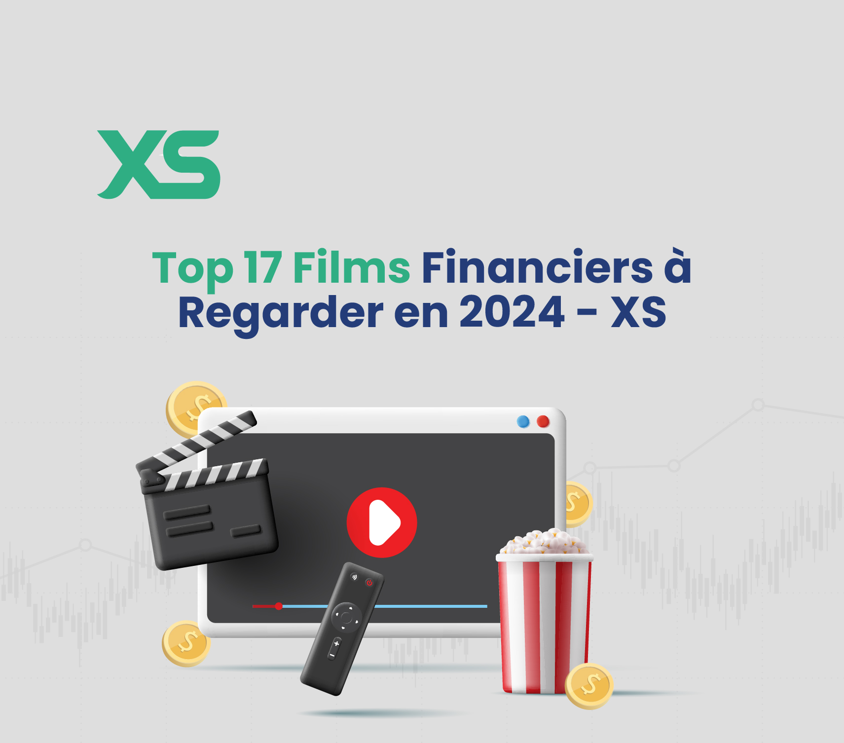 top-films-financiers