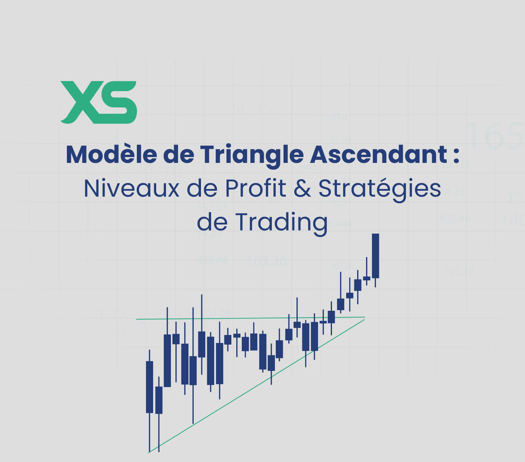 modele-triangle-ascendant