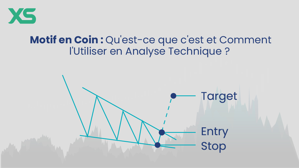 motif-en-coin-analyse-technique-xs