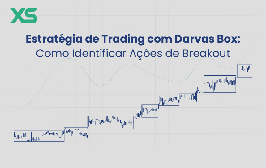 darvas-box-trading