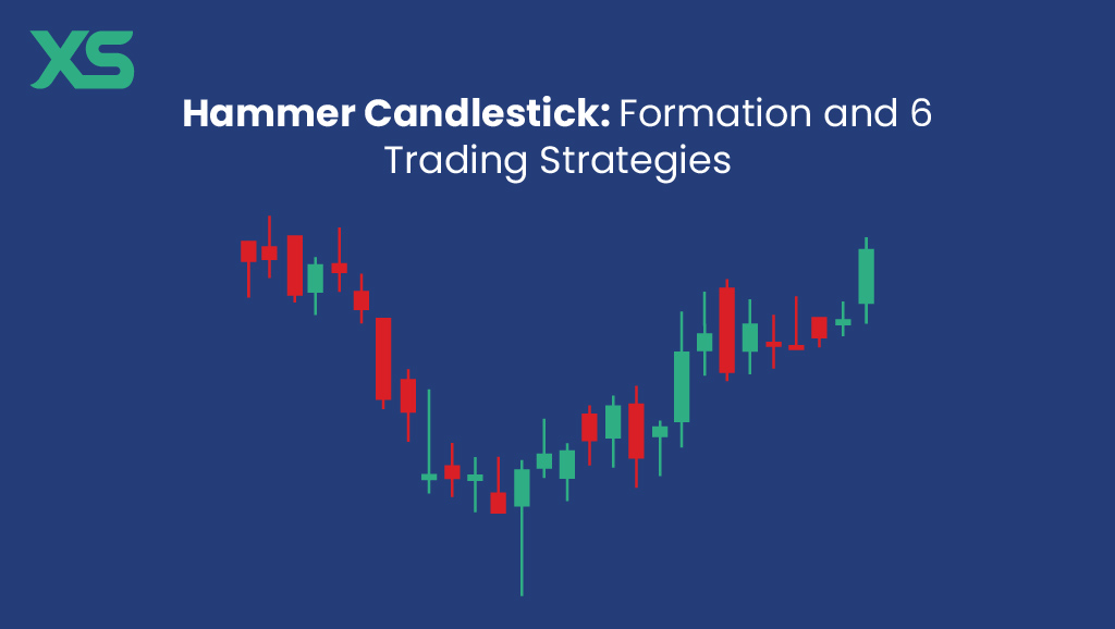 hammer-candlestick