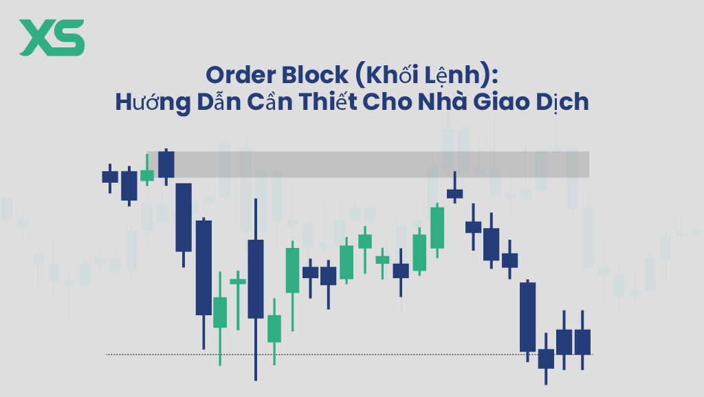 tổng-quan-order-block-xs