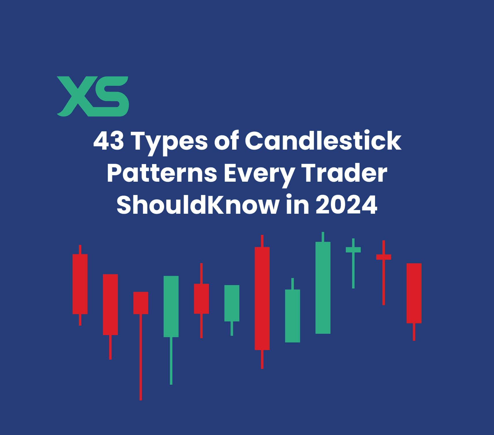 candlestick-patterns-types-xs