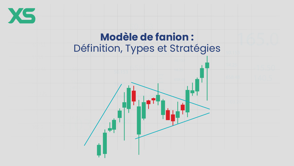 modele-de-fanion